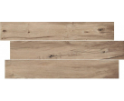  Керамогранит Nordik Wood Beige Rett 20х120