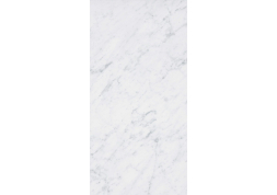 Керамогранит Italic Carrara 60×120