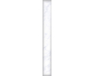 Керамогранит Italic Carrara Cushion 7.5×60