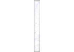 Керамогранит Italic Carrara Cushion 7.5×60