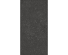Керамогранит Italic Lava 60×120