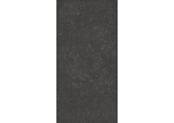 Керамогранит Italic Lava 60×120