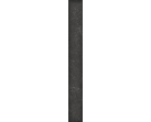 Керамогранит Italic Lava Cushion 7.5×60