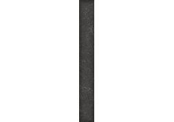 Керамогранит Italic Lava Cushion 7.5×60