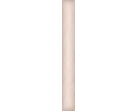 Керамогранит Italic Travertino Cushion 7.5×60