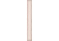 Керамогранит Italic Travertino Cushion 7.5×60