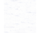 Мозаика Italic Carrara Mosaic 30×30