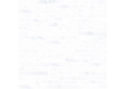 Мозаика Italic Carrara Mosaic 30×30