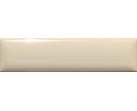 Керамическая настенная плитка Italic Dune Beige Lux 5×20