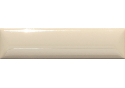 Керамическая настенная плитка Italic Dune Beige Lux 5×20