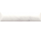 Керамическая настенная плитка Italic Dune Carrara 5×20