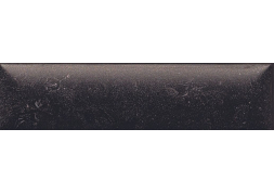 Керамическая настенная плитка Italic Dune Lava 5×20