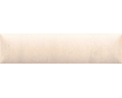 Керамическая настенная плитка Italic Dune Travertino 5×20