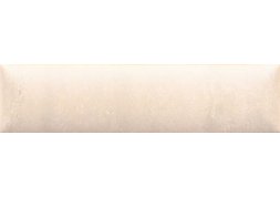 Керамическая настенная плитка Italic Dune Travertino 5×20