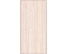 Керамогранит Italic Travertino 60×120