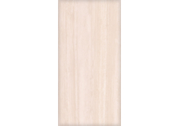 Керамогранит Italic Travertino 60×120