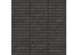 Мозаика Italic Lava Mosaic 30×30