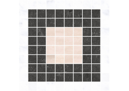 Мозаика Italic Mosaic Mix A 30×30
