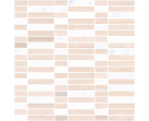 Мозаика Italic Mosaic Mix B 30×30