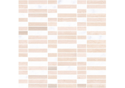Мозаика Italic Mosaic Mix B 30×30