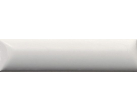Керамическая настенная плитка Italic Dune Bianco Lux 5×20