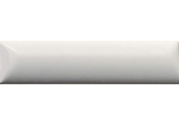 Керамическая настенная плитка Italic Dune Bianco Lux 5×20
