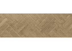 Керамическая настенная плитка Ewood Laos Chestnut Rect. 40x120
