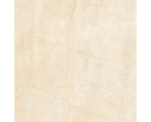Керамогранит Denia Marfil Кремовый MR 60x60