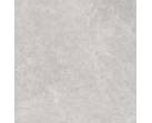Керамогранит Teratzo Bianco Mat 30×30