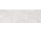 Керамическая настенная плитка Teratzo Cheetah Bianco Mat 30×90