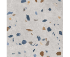 Керамогранит Teratzo Mat 30×30