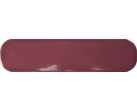 Керамическая настенная плитка Grace O Berry Gloss 7.5x30