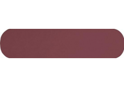 Керамическая настенная плитка Grace O Berry Matt 7.5x30
