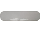 Керамическая настенная плитка Grace O Grey Gloss 7.5x30