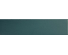Керамическая настенная плитка Grace Teal Matt 7.5x30