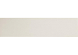 Керамическая настенная плитка Grace White Matt 7.5x30