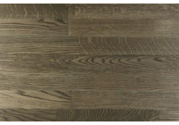 Паркетная доска Sommer Troyes Дуб Light Brown