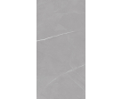 Керамогранит Pietra 8100 Active Gray полированный 60x120 