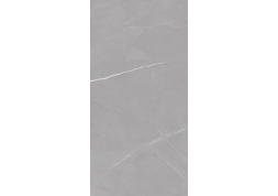 Керамогранит Pietra 8100 Active Gray полированный 60x120 