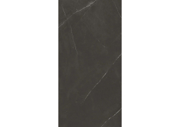 Керамогранит Pietra 8102 Black полированный 60x120 