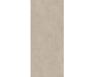 Керамогранит Boost Balance Ash 6mm 120x278