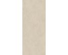 Керамогранит Boost Balance Cream 6mm 120x278