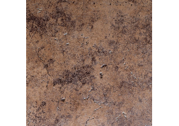 Керамогранит Metalica Purple 33х33