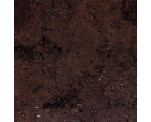 Керамогранит Metalica Vulcano 33х33 
