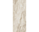  Керамогранит Bolgheri Stone Beige Lap 6mm 120×280