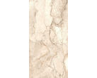  Керамогранит Bolgheri Stone Beige Nat Ret 60×120