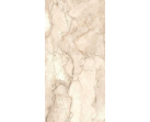  Керамогранит Bolgheri Stone Beige Sat Ret 60×120