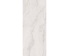  Керамогранит Bolgheri Stone White Lap 6mm 120×280