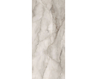  Керамогранит Bolgheri Stone Natural Lapp 6mm 120×280