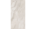  Керамогранит Bolgheri Stone Natural Sat Ret 60×120